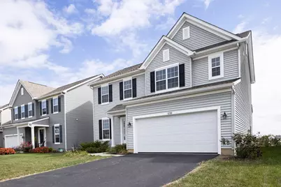 6781 Dulles Drive, Powell, OH 43065 - Photo 43