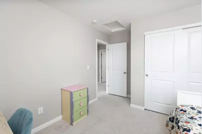 6781 Dulles Drive, Powell, OH 43065 - Photo 35