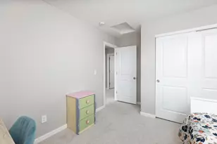 6781 Dulles Dr, Powell, OH 43065 - Photo 35