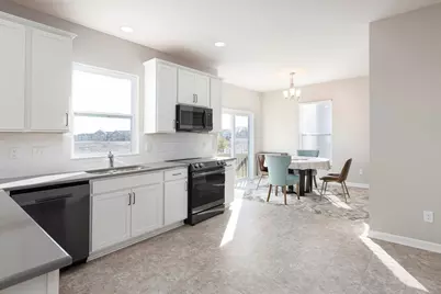 6781 Dulles Drive, Powell, OH 43065 - Photo 13