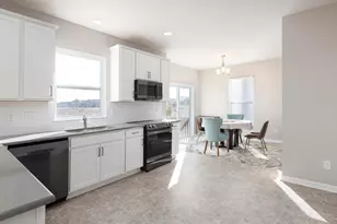 6781 Dulles Dr, Powell, OH 43065 - Photo 13