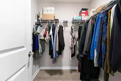 6781 Dulles Drive, Powell, OH 43065 - Photo 29