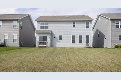 6781 Dulles Drive, Powell, OH 43065 - Photo 45