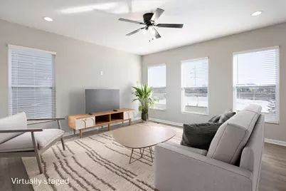 6781 Dulles Drive, Powell, OH 43065 - Photo 7