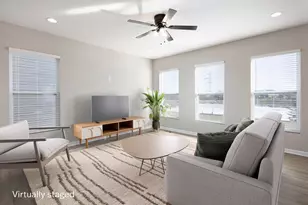 6781 Dulles Dr, Powell, OH 43065 - Photo 7