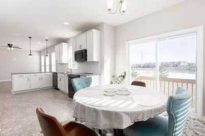 6781 Dulles Drive, Powell, OH 43065 - Photo 19