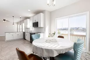 6781 Dulles Dr, Powell, OH 43065 - Photo 19