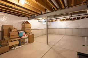 6781 Dulles Dr, Powell, OH 43065 - Photo 57