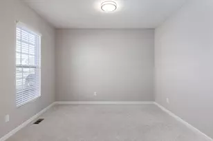 6781 Dulles Dr, Powell, OH 43065 - Photo 5