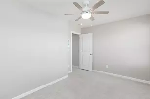 6781 Dulles Dr, Powell, OH 43065 - Photo 39