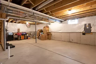 6781 Dulles Dr, Powell, OH 43065 - Photo 55