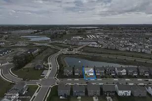 6781 Dulles Dr, Powell, OH 43065 - Photo 53