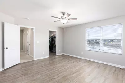 6781 Dulles Drive, Powell, OH 43065 - Photo 27