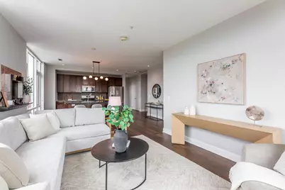 1145 N High Street #404, Columbus, OH 43201 - Photo 11