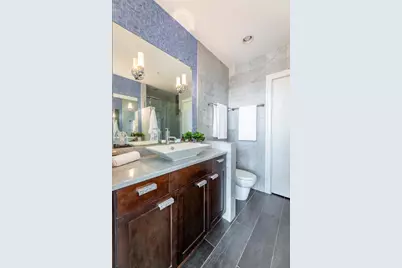 1145 N High Street #404, Columbus, OH 43201 - Photo 23