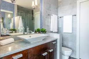 1145 N High St, Columbus, OH 43201 - Photo 23