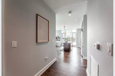 1145 N High Street #404, Columbus, OH 43201 - Photo 3