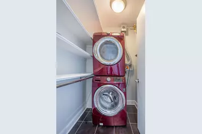 1145 N High Street #404, Columbus, OH 43201 - Photo 29