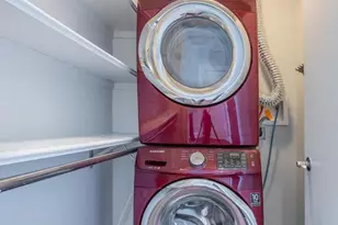 1145 N High St, Columbus, OH 43201 - Photo 29