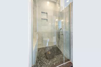 1145 N High Street #404, Columbus, OH 43201 - Photo 25