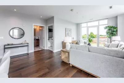 1145 N High Street #404, Columbus, OH 43201 - Photo 9