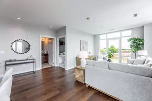 1145 N High St, Columbus, OH 43201 - Photo 9