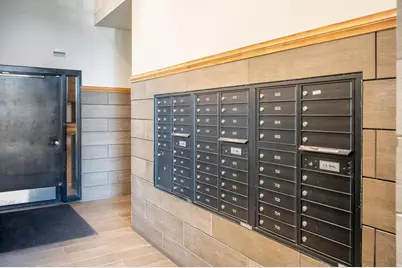 1145 N High Street #404, Columbus, OH 43201 - Photo 43