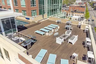 1145 N High St, Columbus, OH 43201 - Photo 33