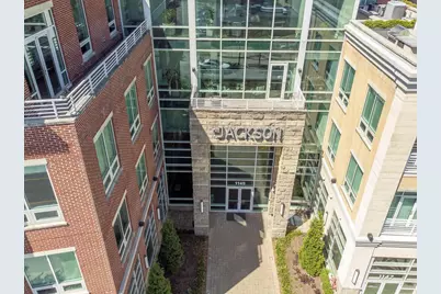 1145 N High Street #404, Columbus, OH 43201 - Photo 39