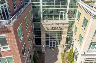 1145 N High St, Columbus, OH 43201 - Photo 39