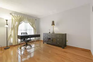 6471 Margaret Dr, Westerville, OH 43082 - Photo 15