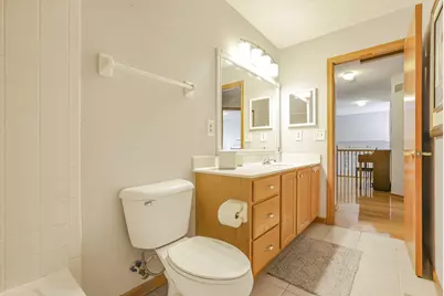 6471 Margaret Drive, Westerville, OH 43082 - Photo 39