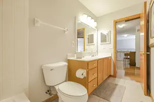 6471 Margaret Dr, Westerville, OH 43082 - Photo 39