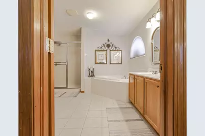 6471 Margaret Drive, Westerville, OH 43082 - Photo 23