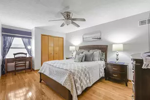 6471 Margaret Dr, Westerville, OH 43082 - Photo 31