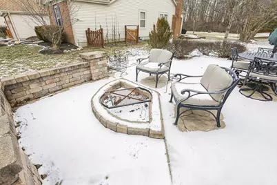 6471 Margaret Drive, Westerville, OH 43082 - Photo 51