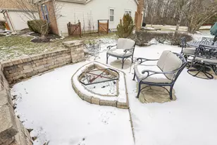 6471 Margaret Dr, Westerville, OH 43082 - Photo 51