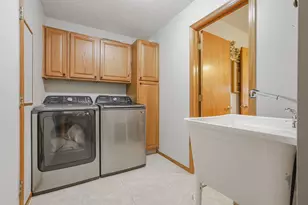 6471 Margaret Dr, Westerville, OH 43082 - Photo 17