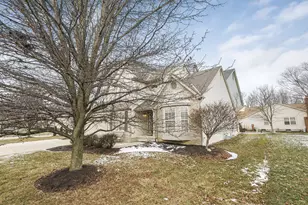 6471 Margaret Dr, Westerville, OH 43082 - Photo 57