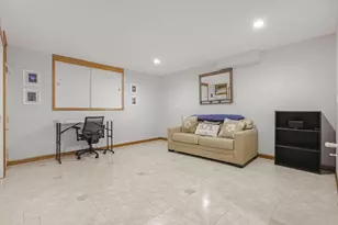 6471 Margaret Dr, Westerville, OH 43082 - Photo 41