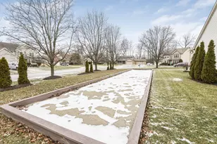 6471 Margaret Dr, Westerville, OH 43082 - Photo 47