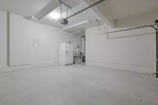 6471 Margaret Dr, Westerville, OH 43082 - Photo 41