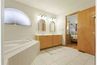 6471 Margaret Drive, Westerville, OH 43082 - Photo 25