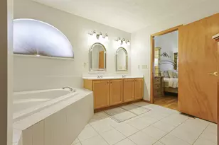 6471 Margaret Dr, Westerville, OH 43082 - Photo 25