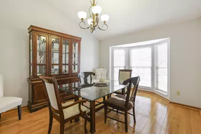 6471 Margaret Drive, Westerville, OH 43082 - Photo 19