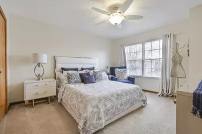 6471 Margaret Drive, Westerville, OH 43082 - Photo 31