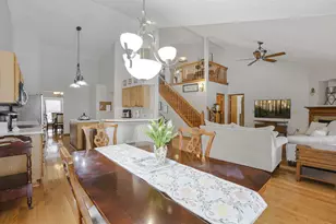 6471 Margaret Dr, Westerville, OH 43082 - Photo 9