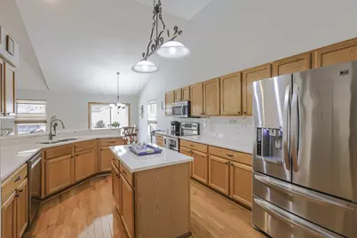 6471 Margaret Drive, Westerville, OH 43082 - Photo 9