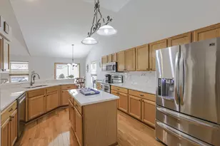 6471 Margaret Dr, Westerville, OH 43082 - Photo 9