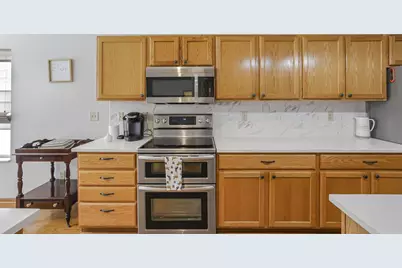 6471 Margaret Drive, Westerville, OH 43082 - Photo 11